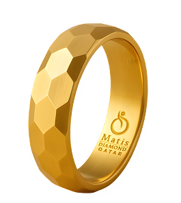Category Design Ring